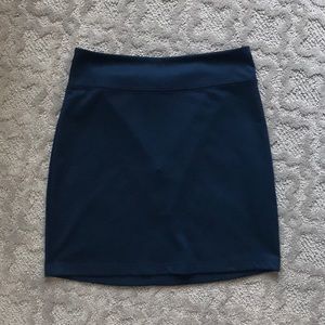 BDG Skirt